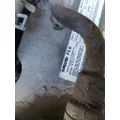 Previous Part Detail 3